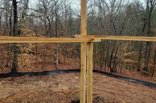 533 Sixteenth Cir, Walhalla, SC 29691 - Photo 4