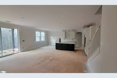 533 Sixteenth Circle, Walhalla, SC 29691 - Photo 6