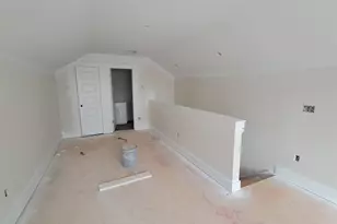 533 Sixteenth Cir, Walhalla, SC 29691 - Photo 12