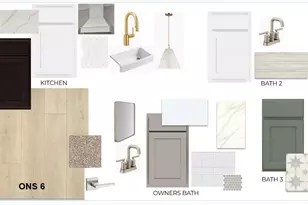 533 Sixteenth Cir, Walhalla, SC 29691 - Photo 6