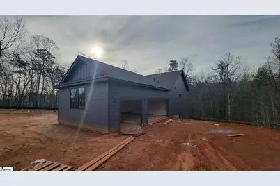 533 Sixteenth Circle, Walhalla, SC 29691 - Photo 2