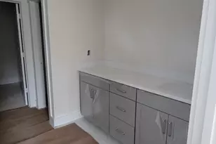 533 Sixteenth Cir, Walhalla, SC 29691 - Photo 10