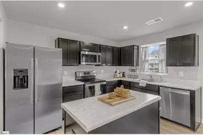 33 High Pine Trail, Greenville, SC 29617 - Photo 4