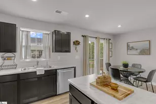 33 High Pne Trl, Greenville, SC 29617 - Photo 6