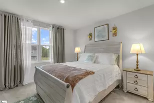 33 High Pne Trl, Greenville, SC 29617 - Photo 12