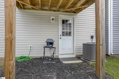 33 High Pine Trail, Greenville, SC 29617 - Photo 26