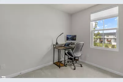 33 High Pine Trail, Greenville, SC 29617 - Photo 20