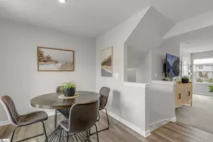 33 High Pne Trl, Greenville, SC 29617 - Photo 8