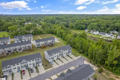 33 High Pine Trail, Greenville, SC 29617 - Photo 34