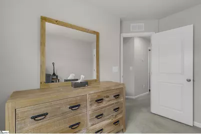 33 High Pine Trail, Greenville, SC 29617 - Photo 18