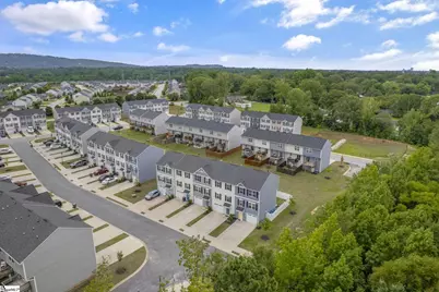 33 High Pine Trail, Greenville, SC 29617 - Photo 32