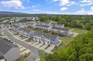 33 High Pne Trl, Greenville, SC 29617 - Photo 32