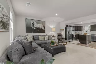 33 High Pne Trl, Greenville, SC 29617 - Photo 2