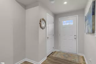 33 High Pne Trl, Greenville, SC 29617 - Photo 22