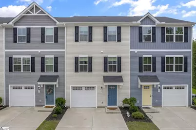 33 High Pine Trail, Greenville, SC 29617 - Photo 1