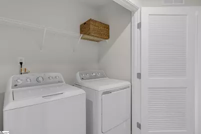 33 High Pine Trail, Greenville, SC 29617 - Photo 16