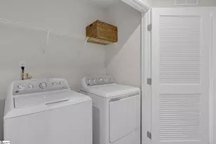 33 High Pne Trl, Greenville, SC 29617 - Photo 16