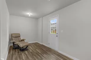 33 High Pne Trl, Greenville, SC 29617 - Photo 24