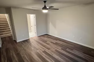 71 Larchmont Dr, Laurens, SC 29360 - Photo 8