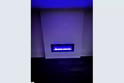 71 Larchmont Drive #Lot 8, Laurens, SC 29360 - Photo 4