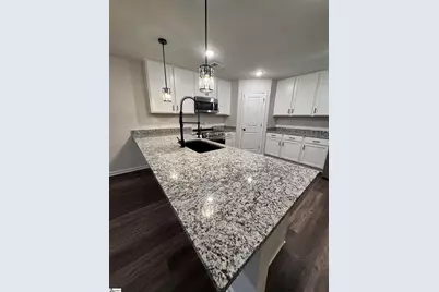 71 Larchmont Drive #Lot 8, Laurens, SC 29360 - Photo 6