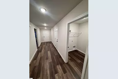 71 Larchmont Drive #Lot 8, Laurens, SC 29360 - Photo 2