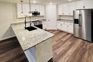 71 Larchmont Dr, Laurens, SC 29360 - Photo 16