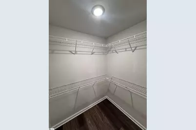 71 Larchmont Drive #Lot 8, Laurens, SC 29360 - Photo 10