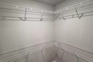 71 Larchmont Dr, Laurens, SC 29360 - Photo 10