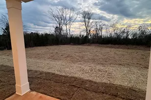 71 Larchmont Dr, Laurens, SC 29360 - Photo 20