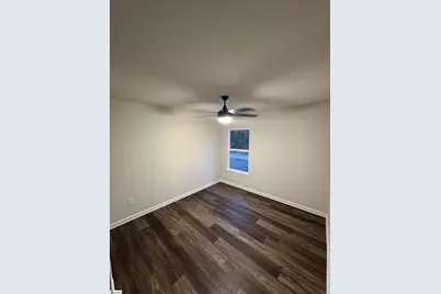 71 Larchmont Drive #Lot 8, Laurens, SC 29360 - Photo 12