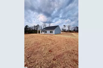 71 Larchmont Drive #Lot 8, Laurens, SC 29360 - Photo 18