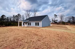 71 Larchmont Dr, Laurens, SC 29360 - Photo 18