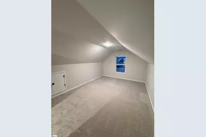 71 Larchmont Drive #Lot 8, Laurens, SC 29360 - Photo 14