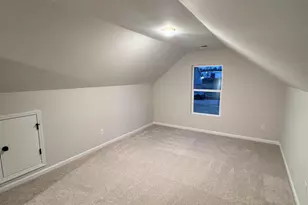 71 Larchmont Dr, Laurens, SC 29360 - Photo 14