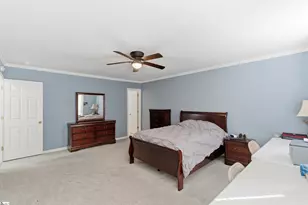 208 Belmont Stakes, Clinton, SC 29325 - Photo 14