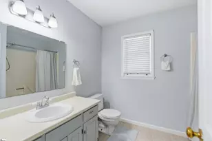 208 Belmont Stakes, Clinton, SC 29325 - Photo 22