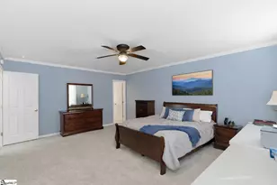 208 Belmont Stakes, Clinton, SC 29325 - Photo 14