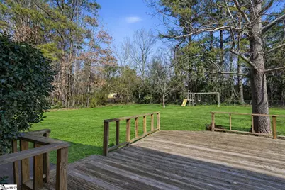 208 Belmont Stakes, Clinton, SC 29325 - Photo 30