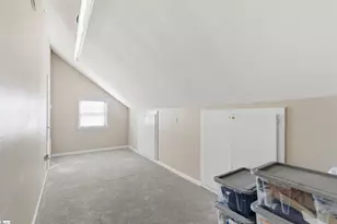 208 Belmont Stakes, Clinton, SC 29325 - Photo 24