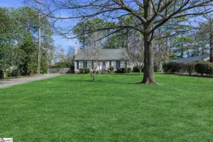 208 Belmont Stakes, Clinton, SC 29325 - Photo 4