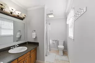 208 Belmont Stakes, Clinton, SC 29325 - Photo 16