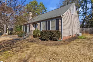 208 Belmont Stakes, Clinton, SC 29325 - Photo 6