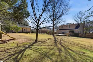 208 Belmont Stakes, Clinton, SC 29325 - Photo 30