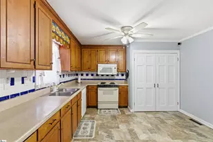 208 Belmont Stakes, Clinton, SC 29325 - Photo 12