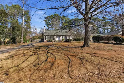 208 Belmont Stakes, Clinton, SC 29325 - Photo 4