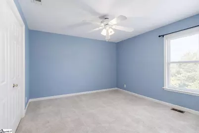 208 Belmont Stakes, Clinton, SC 29325 - Photo 18