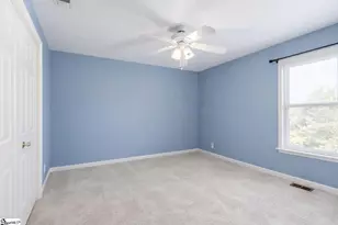 208 Belmont Stakes, Clinton, SC 29325 - Photo 18