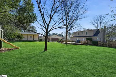 208 Belmont Stakes, Clinton, SC 29325 - Photo 32