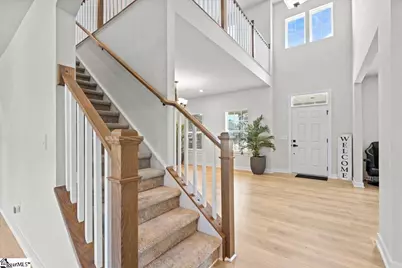2102 Bluet Drive, Woodruff, SC 29388 - Photo 2